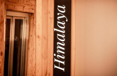 Frabosa Sottana Apartment | Chalet Himalaya