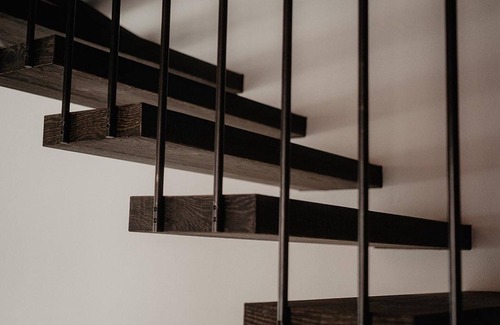 Muehlbach Am Hochkoenig Apartment | Chalet Holunder 1 Tag - Mountain Hideway Birgkar