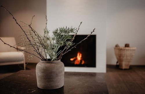 Muehlbach Am Hochkoenig Apartment | Chalet Holunder 1 Tag - Mountain Hideway Birgkar