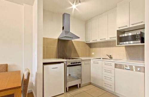 Hotham Heights Apartment | Chalet Hotham 20 - Mt Hotham