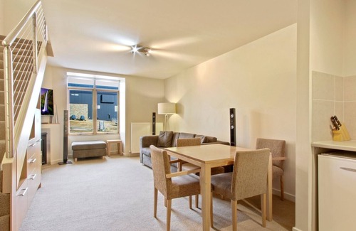 Hotham Heights Apartment | Chalet Hotham 20 - Mt Hotham
