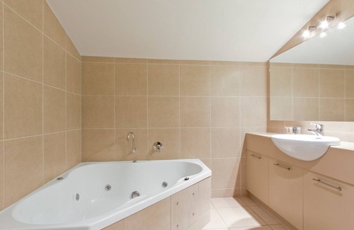 Hotham Heights Apartment | Chalet Hotham 20 - Mt Hotham