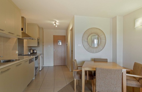 Hotham Heights Apartment | Chalet Hotham 4 - Mt Hotham