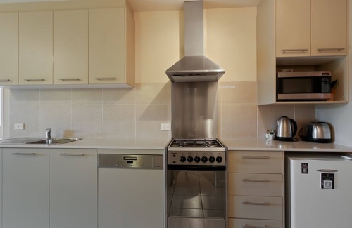 Hotham Heights Apartment | Chalet Hotham 4 - Mt Hotham