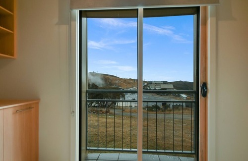 Hotham Heights Apartment | Chalet Hotham 4 - Mt Hotham