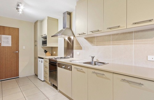 Hotham Heights Apartment | Chalet Hotham 5 - Mt Hotham