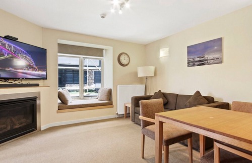 Hotham Heights Apartment | Chalet Hotham 5 - Mt Hotham