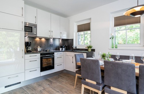 Muehlbach Am Hochkoenig Ski Chalet | Chalet in Mühlbach near Ski Amade