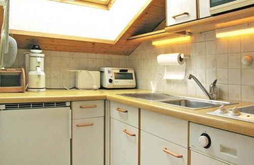 Dienten am Hochkoenig Apartment | Chalet in Dienten with Ski-In Access & Pool