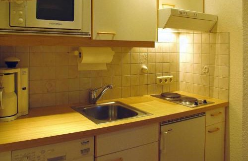 Dienten am Hochkoenig Apartment | Chalet in Dienten with Ski-In Access & Pool