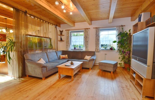 Stadl-Predlitz House | Chalet in Einach near Ski Slopes