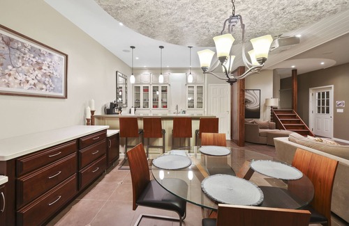 Ellicottville Ski Chalet | Chalet in Ellicottville