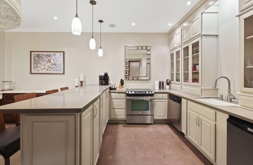 Ellicottville Ski Chalet | Chalet in Ellicottville