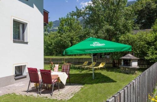 Fuegen House | Chalet in Fügen near Hochzillertal Ski Area