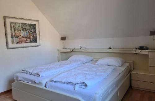 Frankenau House | Chalet in Frankenau nahe Skipisten & Edersee