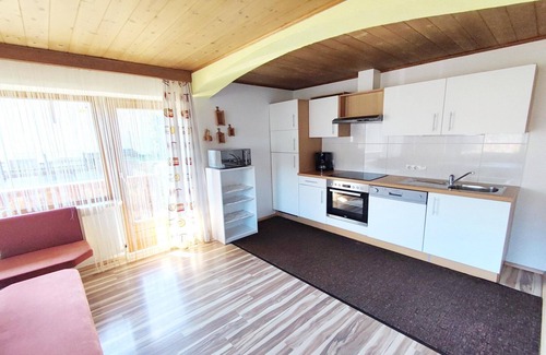 Hippach House | Chalet in Hippach near Ski Paradise