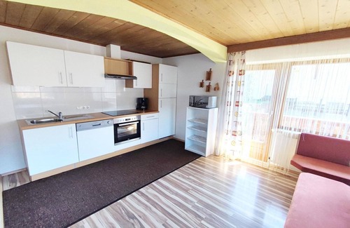 Hippach House | Chalet in Hippach near Ski Paradise