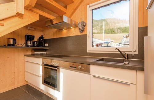 Hohentauern Ski Chalet | Chalet in Hohentauern near Ski Lift