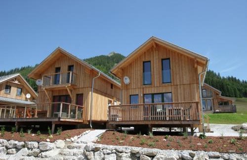 Hohentauern Ski Chalet | Chalet in Hohentauern near Ski Lift