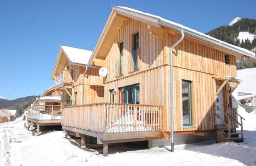 Hohentauern Ski Chalet | Chalet in Hohentauern near Ski Lift