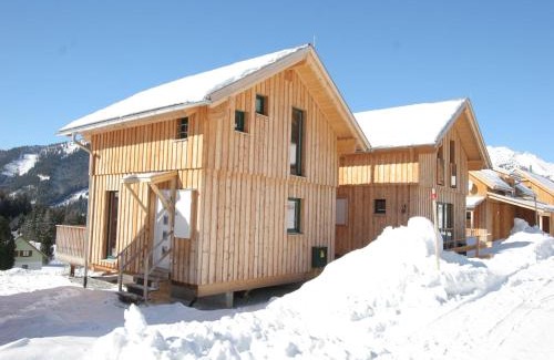 Hohentauern Ski Chalet | Chalet in Hohentauern near Ski Lift