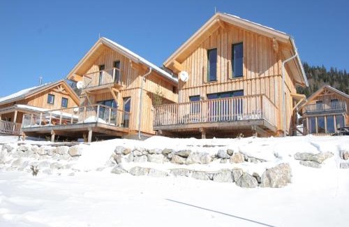Hohentauern Ski Chalet | Chalet in Hohentauern near Ski Lift