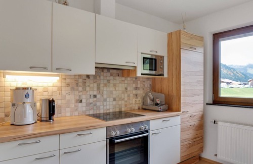 Kleinarl Apartment | Chalet in Kleinarl near Ski Amadé Slopes