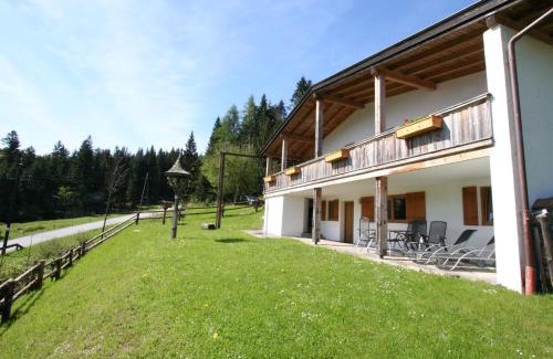 Niederndorferberg Ski Chalet | Chalet in Kufstein near Ski School