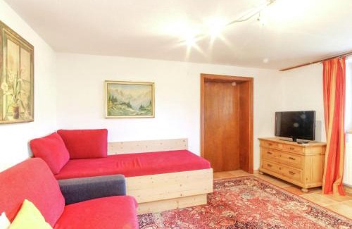 Niederndorferberg Ski Chalet | Chalet in Kufstein near Ski School