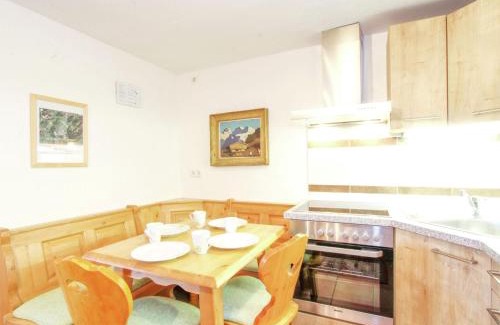 Niederndorferberg Ski Chalet | Chalet in Kufstein near Ski School