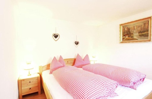 Niederndorferberg Ski Chalet | Chalet in Kufstein near Ski School