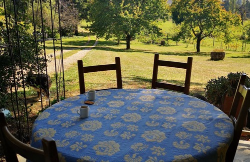 Mens Ski Chalet | Chalet in Mens