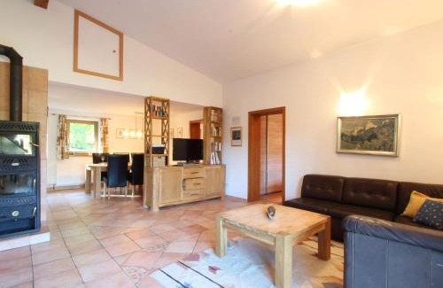 Niederndorferberg Ski Chalet | Chalet in Niederndorf near Skiwelt Ski Lift