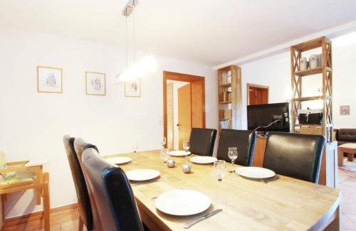 Niederndorferberg Ski Chalet | Chalet in Niederndorf near Skiwelt Ski Lift