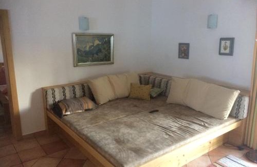 Niederndorferberg Ski Chalet | Chalet in Niederndorf near Skiwelt Ski Lift