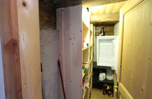 Obervellach Ski Chalet | Chalet in Obervellach in Carinthia