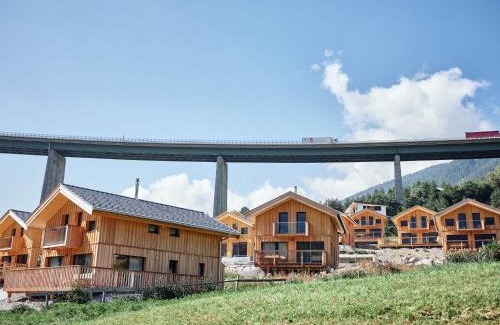 Steinach am Brenner Ski Chalet | Chalet in Steinach am Brenner near Ski area