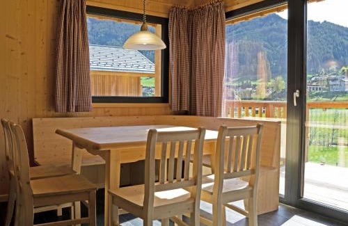 Steinach am Brenner Ski Chalet | Chalet in Steinach am Brenner near Ski area