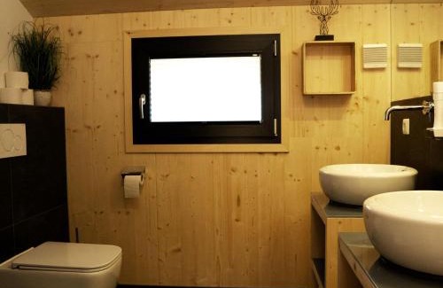 Steinach am Brenner Ski Chalet | Chalet in Steinach am Brenner near Ski area