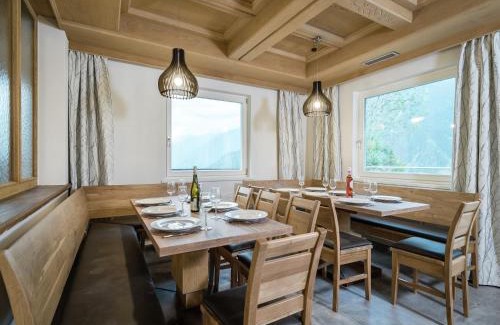 Wald im Pinzgau Ski Chalet | Chalet in Wald near Zillertal Arena