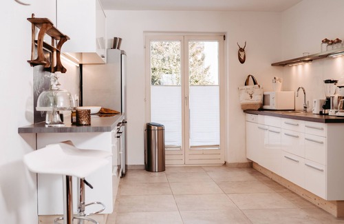 Golling an der Salzach House | Chalet Jagdhaus just outside the city of Salzburg the most famous lakes and ski resorts