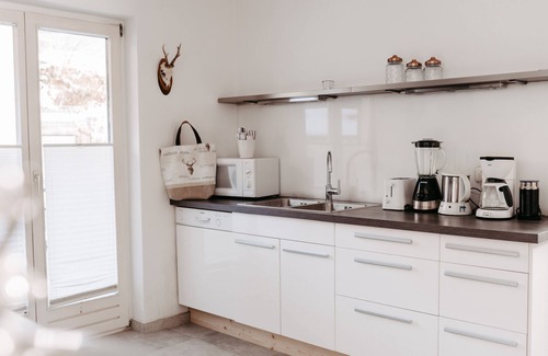 Golling an der Salzach House | Chalet Jagdhaus just outside the city of Salzburg the most famous lakes and ski resorts