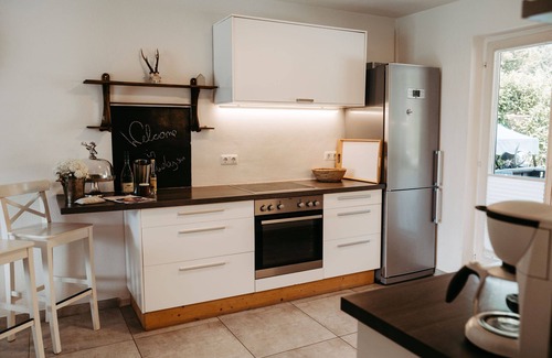 Golling an der Salzach House | Chalet Jagdhaus just outside the city of Salzburg the most famous lakes and ski resorts