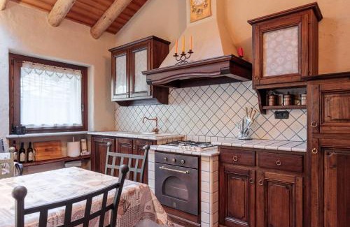 Grand Haury Ski Chalet | Chalet l'École intero chalet - Aosta valley