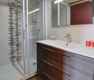 La Toussuire Bed & Breakfast | Chalet La Belle Etoile