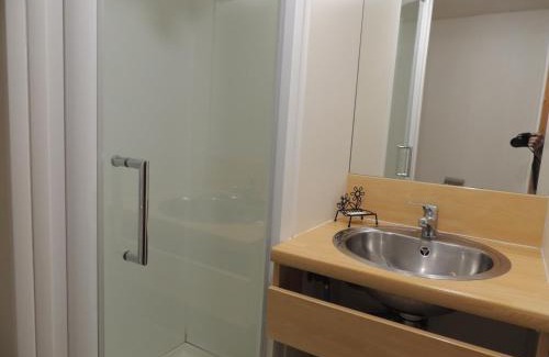 Chazemais Ski Chalet | chalet LE NORMANDIE