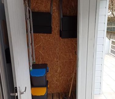 Laruns Ski Chalet | Chalet Le Palas - Laruns - jusqu'à 10 pers