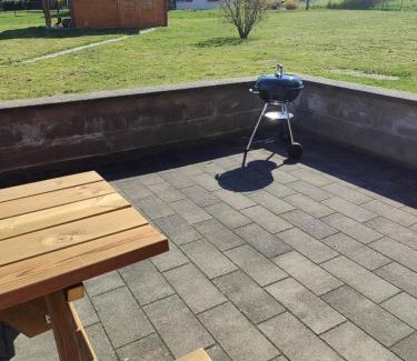 Nompatelize Ski Chalet | Chalet le repos des jumeaux