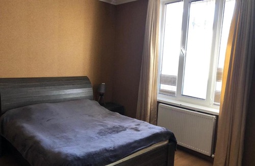 Bakuriani Apartment | Chalet LELE