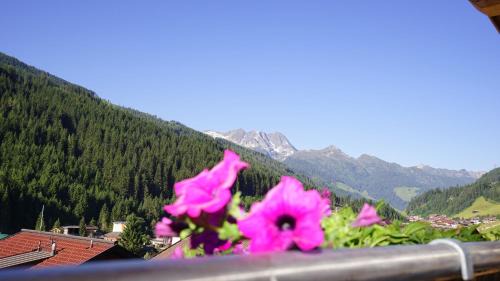 Gerlos Apartment | Chalet Lena